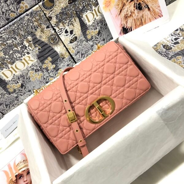 Dior Caro