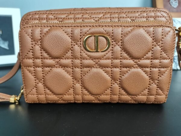 Dior Caro