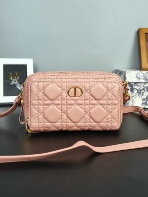 Dior Caro