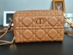 Dior Caro