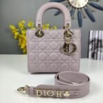 Lady Dior