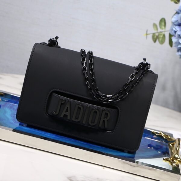 J’ADior Ultra mate