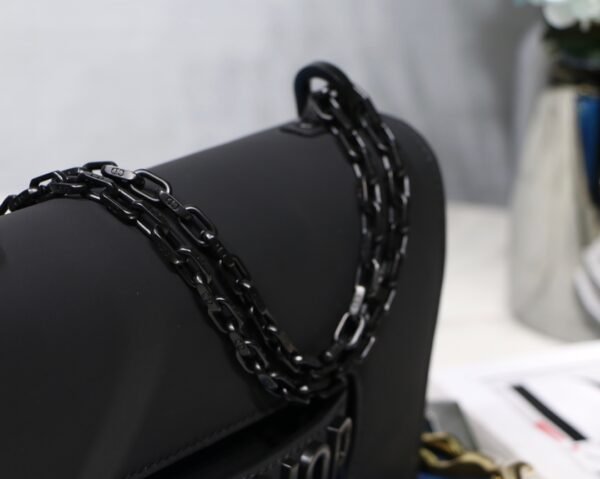 J’ADior Ultra mate