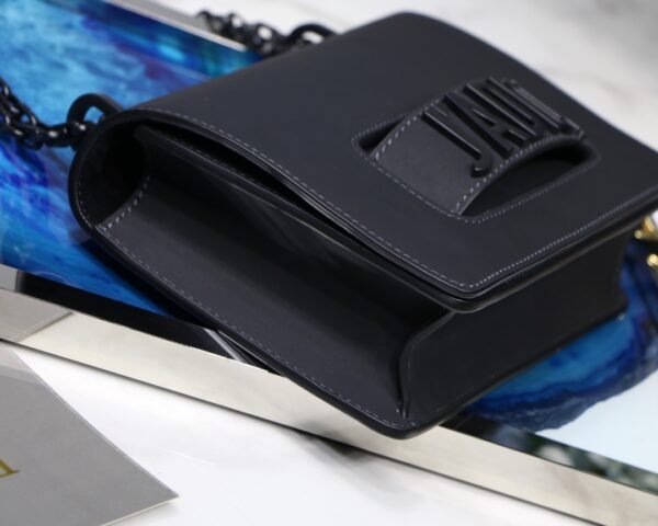 J’ADior Ultra mate