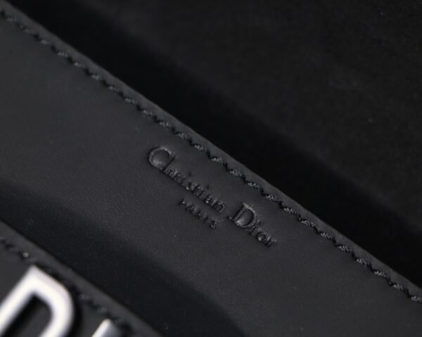 J’ADior Ultra mate