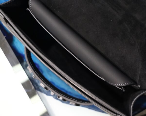 J’ADior Ultra mate