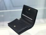 Dior Cannage Wallet