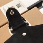 Dionysus small shoulder bag