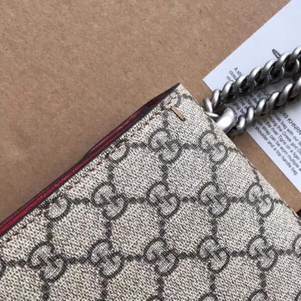 Dionysus small shoulder bag