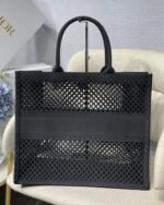 DIOR BOOK TOTE
