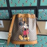 Disney ✖ Gucci Bucket