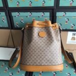 Disney ✖ Gucci Bucket