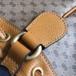 Disney ✖ Gucci Bucket