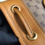 Disney ✖ Gucci Bucket