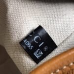 Disney ✖ Gucci Bucket