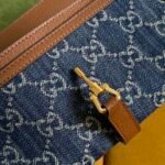 Jackie 1961 chain wallet