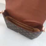 LOUIS VUITTON Musette Tango Short Shoulder Bag