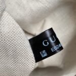 Gucci Horsebit 1955 small bucket bag