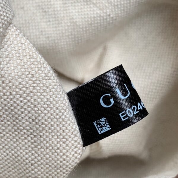 Gucci Horsebit 1955 small bucket bag