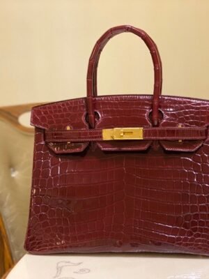Birkin 30