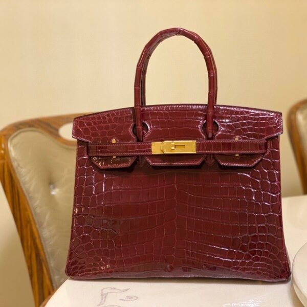 Birkin 30