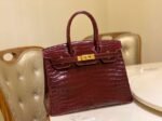 Birkin 30
