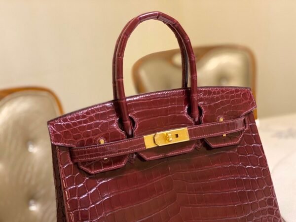 Birkin 30