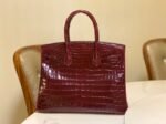 Birkin 30
