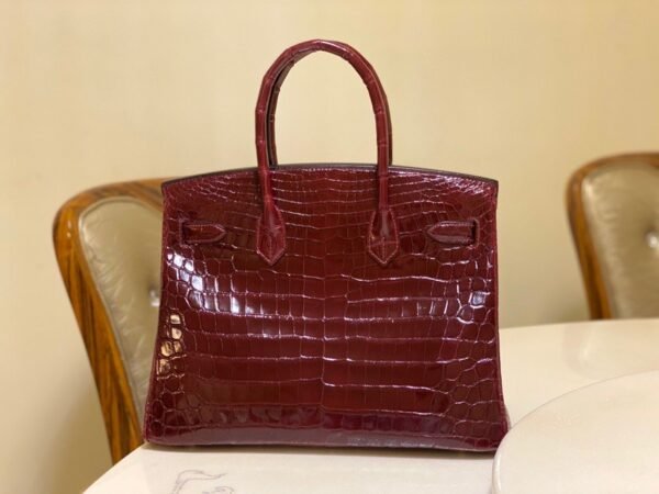 Birkin 30