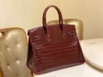 Birkin 30