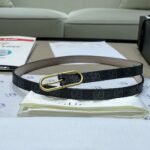 Gucci Jackie GG Blet