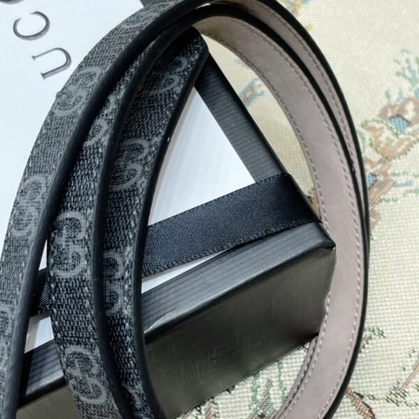 Gucci Jackie GG Blet