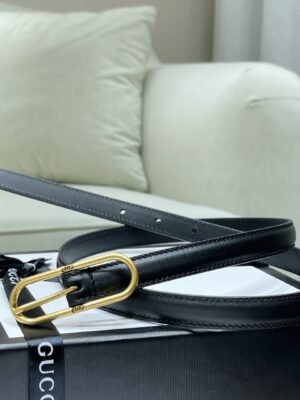 Gucci Jackie GG Blet