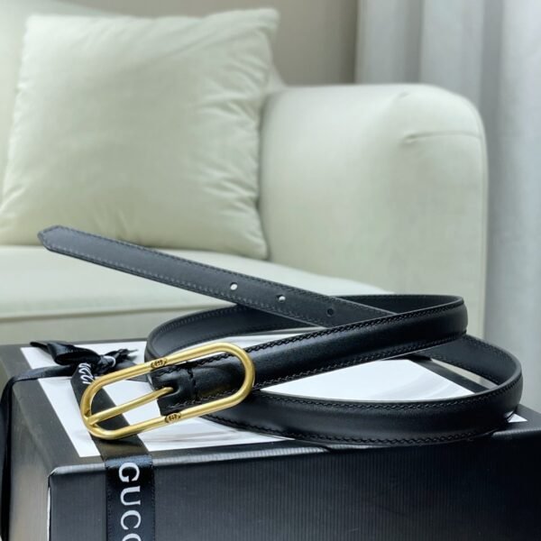 Gucci Jackie GG Blet