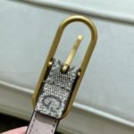 Gucci Jackie GG Blet