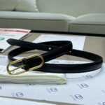 Gucci Jackie GG Blet