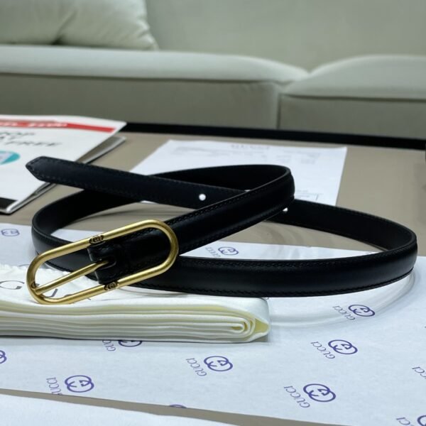 Gucci Jackie GG Blet