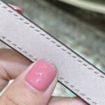 Gucci Jackie GG Blet