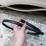 Gucci Jackie GG Blet