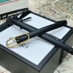 Gucci Jackie GG Blet