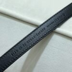 Gucci Jackie GG Blet