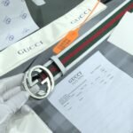 Gucci GG 4.0