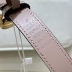 Gucci Classic Double G