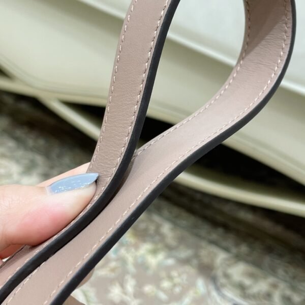 Gucci Classic Double G