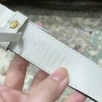 Gucci Classic Double G