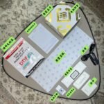 Gucci Classic Double G