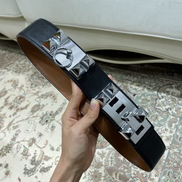 Hermès  Belt 4.5