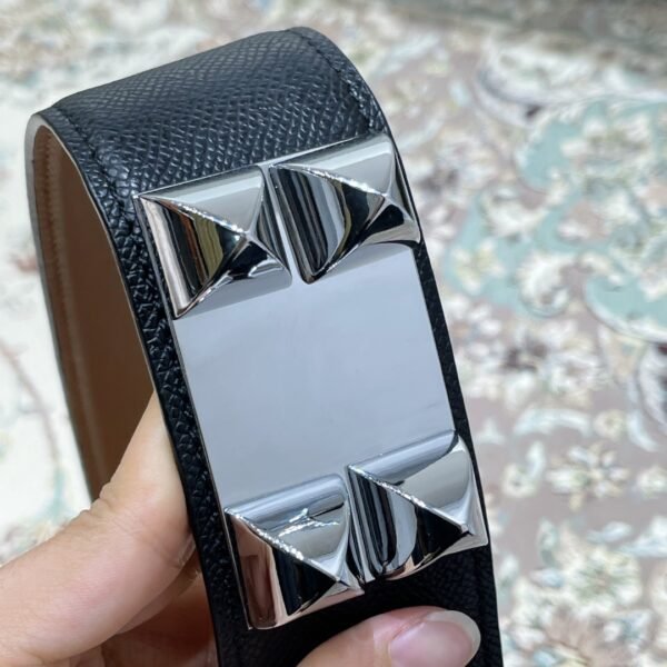 Hermès  Belt 4.5