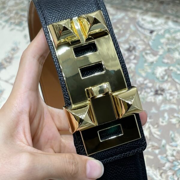 Hermès  Belt 4.5