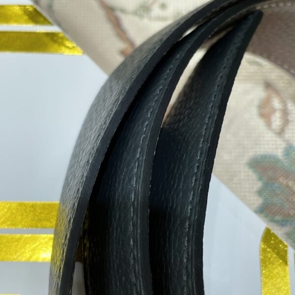 Hermès  Cowhide Belt